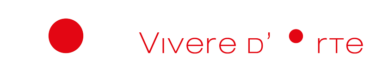 associazione culturale vivere d'arte