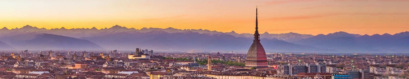 Torino