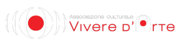 associazione culturale vivere d'arte